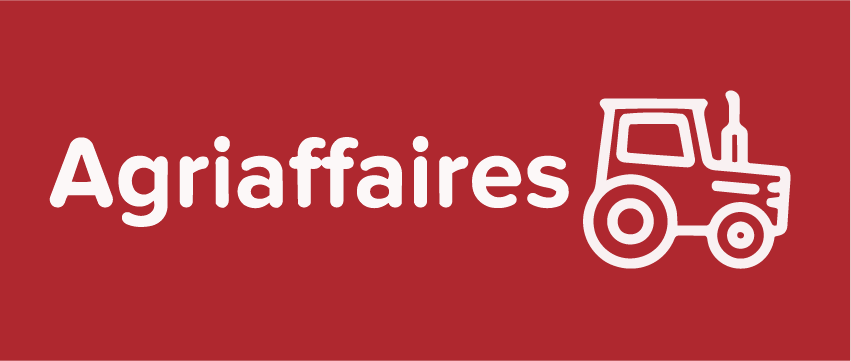 agriaffaires logo